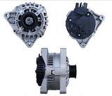 12V 90A Alternator for Valeo Lester 21439 A13VI204