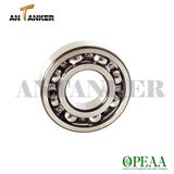 Engine Parts Honda Ball Bearing for Motor Parts