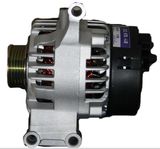 Auto Alternator for FIAT