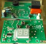 Ozone Sterilizer Timer Control Board/PCBA