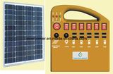 Solar Power System/Solar Lighting System/Solar Home Power System