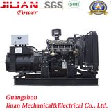 Generator for Sale Price for 100kVA150kVA 300kVA Silent Diesel Generator (CDP150kVA)