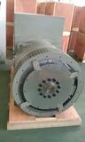 AC Brushless Synchronous Alternator 1500rpm 1663kVA Fd7d