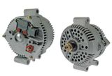 Lester: 7768 Alternator for Ford 130A 12V Cw 6s/7s