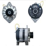 12V 70A Alternator for Valeo Renault Lester 22336 A13n199