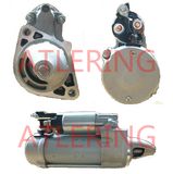 12V 1.7kw 12t Cw Starter Motor for Denso Benz 428005510