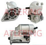 12V 1.2kw 9t Cw Starter Motor for Denso Toyota 17532