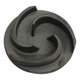 Precision Casting Parts