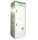 CA Series Nitrogen Generator