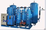 Fuyang Hengte Gas Equipment CO., LTD