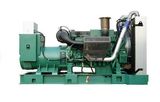 Diesel Generator Sets