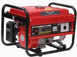 Gasoline Generator