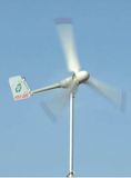 Wind Generator