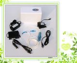 W3-3 30% Oxygen Purity Oxygen Generator