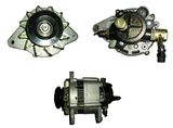 Alternator Isuzu 4bc2 8-94472-330-0