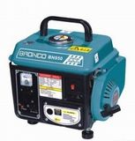 950 Gasoline Power Generator