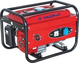 HH2600 Honda Type Gasoline Generator (2KW-2.8KW)