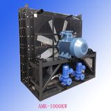 China Hot Sale Anmeike Generator Sets Radiator