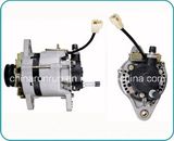 Alternator for Toyota (2702054250 14V 55A)