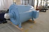 120~250kw 250rpm Hydro Permanent Magnet Generator