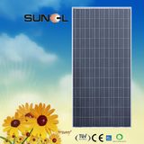 290W Polycrystalline Solar Module (SNM-P290(72))