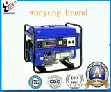 Kw Gasoline Generator