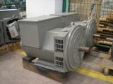 Generator in Dubai 37.5 Kwa (FLD184H)