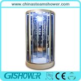 Steam Bathroom Shower Box (GT0522)