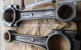 3013930 Conrod Assembly for Cummins Nta855 Engine Parts