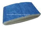 Air Filter for Air Cleaner of Honeywell Hc-14n