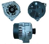 12V 150A Alternator for Bosch Mercedes Lester 13779 0123520006