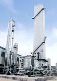 Air Separation Plant