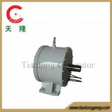 Ff-5kw/220rpm/DC240V Permanent Magnet Alternator (PMG/PMA/Hydro)
