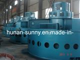 Generator for Hydraulic Turbine Generating Unit