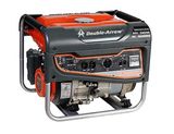 Portable Gasoline Generator Set