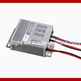 12V or 24V 10A Solar Controller