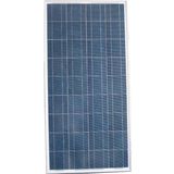 140w Poly Solar Module (NES36-6-140P)