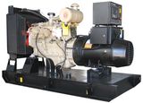 Cummins Diesel Generator