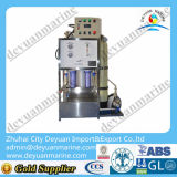 Marine Fresh Water Generator with High Quality From China