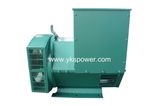 Jiangsu Youkai 150kw Alternator with High Quality