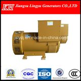 Electric Starter Alternators Silent Diesel Generation China