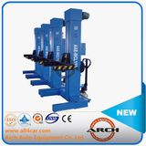 Heavy Duty Mobile Column Lift (AAE-MCL155)