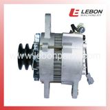 EX200-5/6BG1 Alternator 1-81200-471-0 for Hitachi