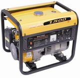 Generator (WH1500)