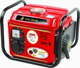 Portable Generator (VT950C)