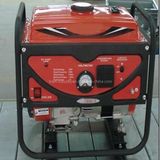 Gasoline Generator (1200)