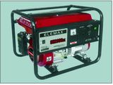 Gasoline Generator (SH2900DX)