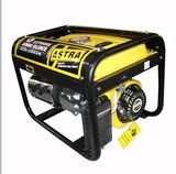 Gasoline Generator (DBG2500-HT-2)