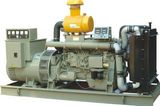 Diesel Generator (GF5)