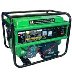 4kw Gasoline Generator Set